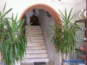 Alentejano Low Cost Hotel - Image 3