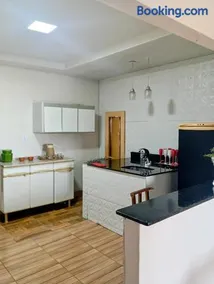 Casa de Praia - Image 1