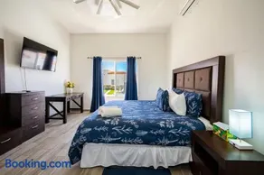 Rancho Descanso Alberca Jacuzzi Gym Rest Bar - Image 5