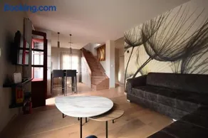 Happinest Private Suite with Jacuzzi - Image 1