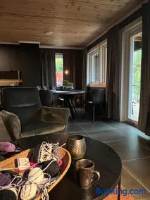 Hytta i Vrådal - Image 3