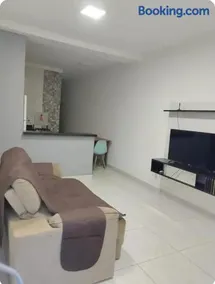 Espaço amplo e privativo - Image 5