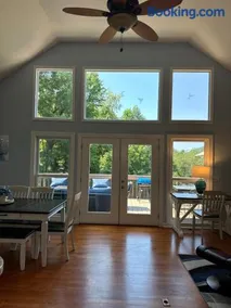 Serenity Cove - Image 2