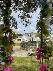 Villa Entre Encinas - Image 3