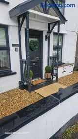 Bala Holiday Suites - Image 3