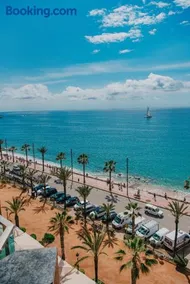 Hotel Miramar - Image 4