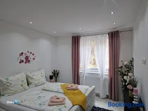 Deea Apartment - Image 3