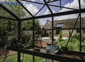 La Cidraisy - Image 2