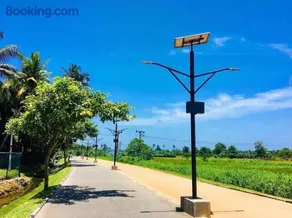 Lake Hub Colombo - Image 2