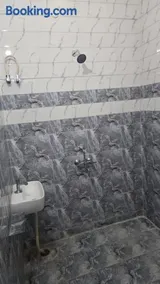 Prem Villas Hotel - Image 4