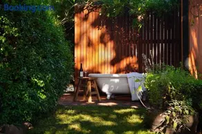 Hatherlie House Woodend - Image 1