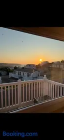Bayview Holiday Home - Image 2