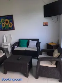 Casa en tocaima Condominio campestre - Image 3