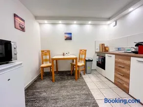 Ruhige Wohnung nahe Traunreut - Image 2