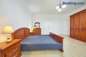 Danubia Apartment Gabčíkovo - Image 4