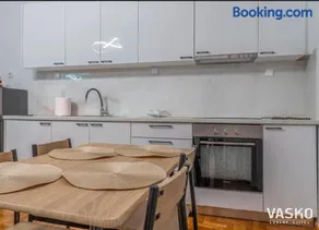 VASKO Luxury Suites 4 - Image 2