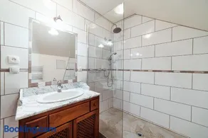 2 appartements conforts + jardin + parking - Image 2