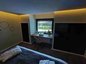 Hotel Hilleringmann - Image 2