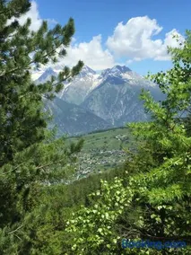 Chalet Gärlich - Image 3