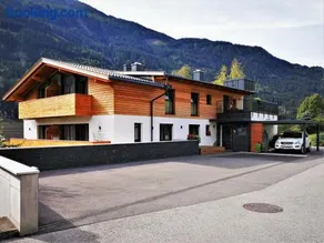 Appartements Onyx - Image 3