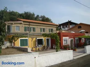 Le Dimore di Chiara - Image 3