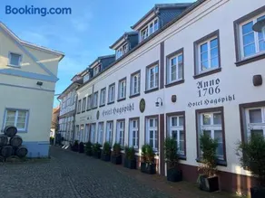 Hotel Hagspihl - Image 3