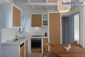 Misty Residence - Image 1