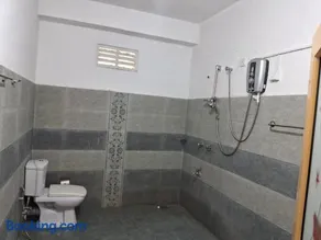 Hotel White Heaven - Image 4