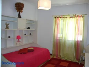 Apartamento Aracelli - Image 3