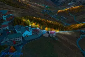 Baita Mauri - Image 3