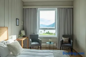 Skjolden Hotell - Image 5