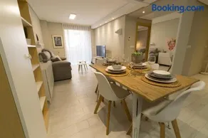 Apartamentos Inloft - Image 2