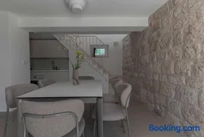 Villa Alea Hvar - Image 2