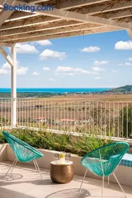 Villa Aura Heated Pool&Jacuzzi near Albena - Image 5