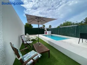 Casa Beatriz - Image 5