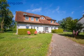 BSW Ferienwohnungen Hiddensee - Image 2