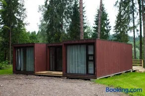 Kempings Ozolkalns - Image 3