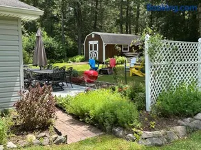Catskills Getaway 3BR Retreat with Media Room, Near Casino, Bethel Woods and More - Image 1