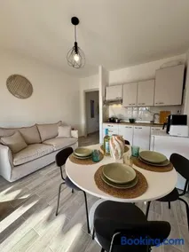 Residenza Sirmione Colombare - Image 2