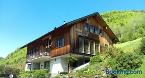 Gästehaus Lutz - Image 1