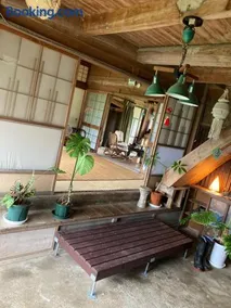 竜野園藝 - Image 4