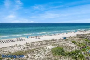 Beachside Two 4271 - Image 1