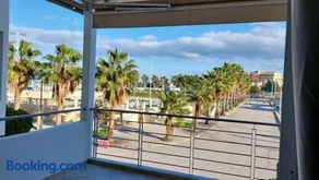 Mare Marina View 2 - Image 2