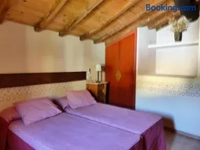 Casa Zambrana - Image 3