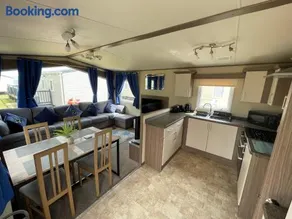 PK Holiday Home - Image 4