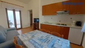 Apartment Tea, quiet apartment in the city center - Image 4
