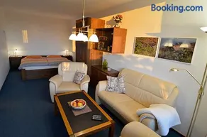Berolina Wohnung C 309 - Image 1