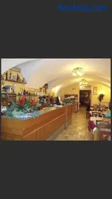 Montorfano Haus - Image 2