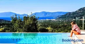 Villa Templin - Image 2
