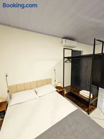 Casa Navegantes-200 metros praia-Aero-Beto Carrero - Image 3